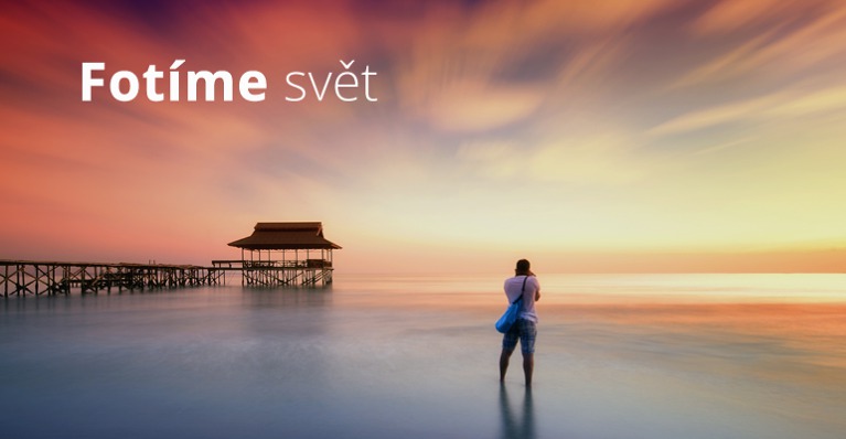 fotimesvet.jpg